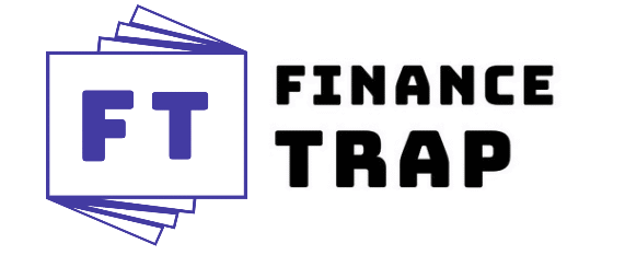 Finance Trap