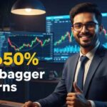 With Multibagger Return 17 25 Bonus Announced