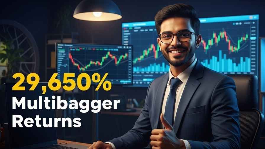 With Multibagger Return 17 25 Bonus Announced