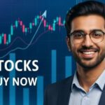 2 Stock By Expert For 20 Percente Return